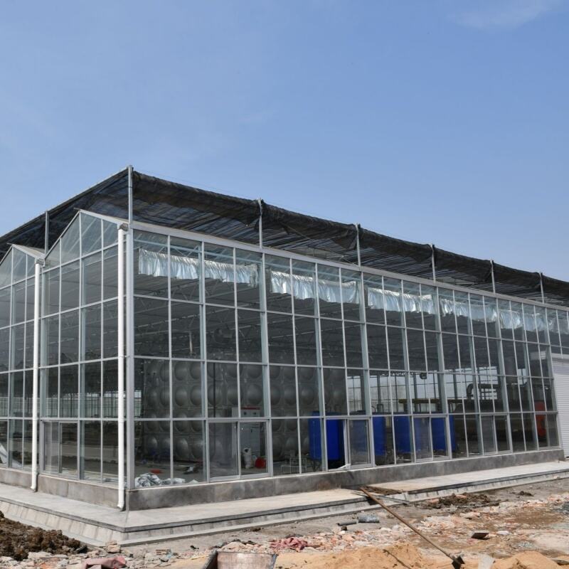 Anında Üretim Kapasitesi ve Hızlı ROI Oluşturma