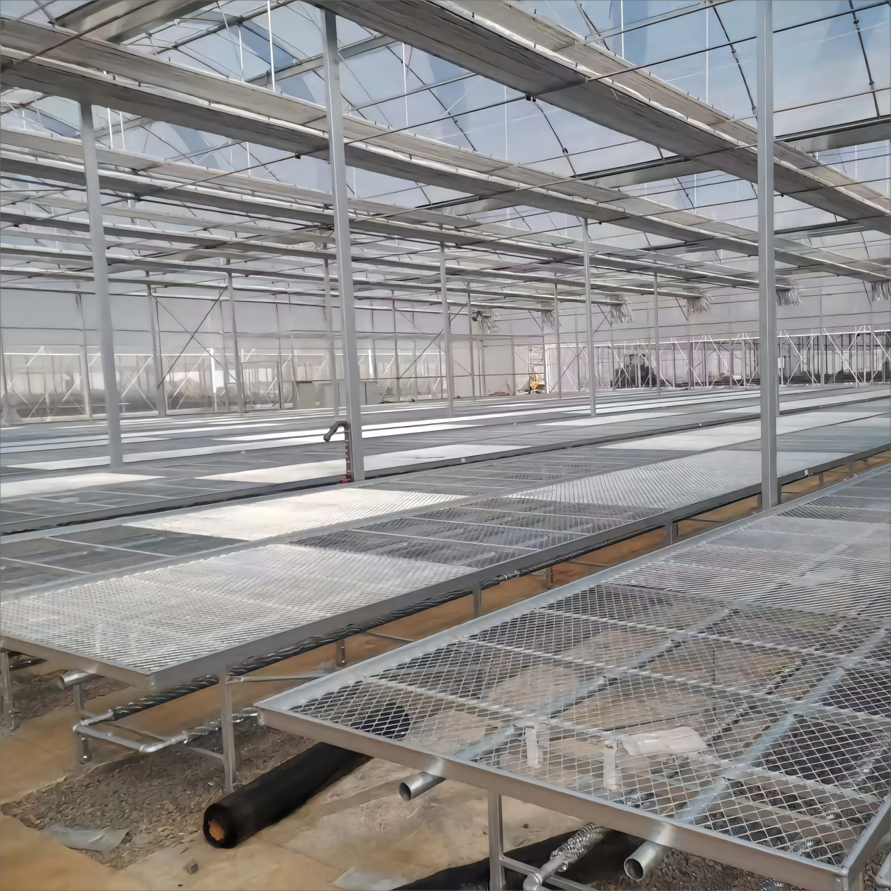 Ağıllı Mühit Nəzarəti İnteqrasiyası