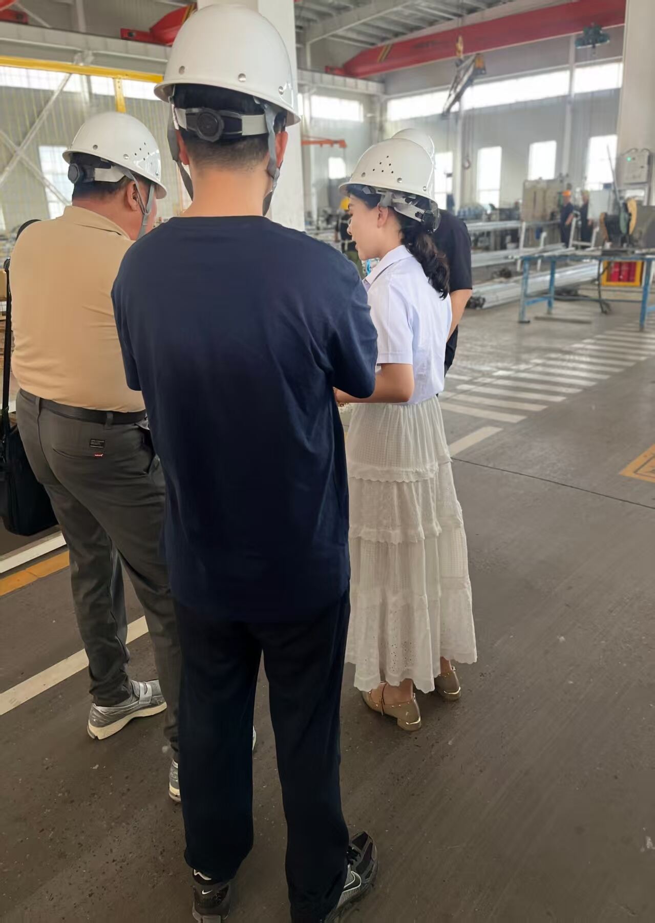 微信图片_20260515120155_29_6.jpg