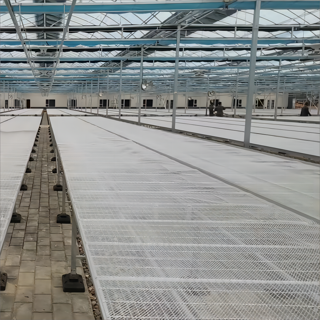 Revolutionary Dual-Purpose Design Maximizes Garden Efficiency