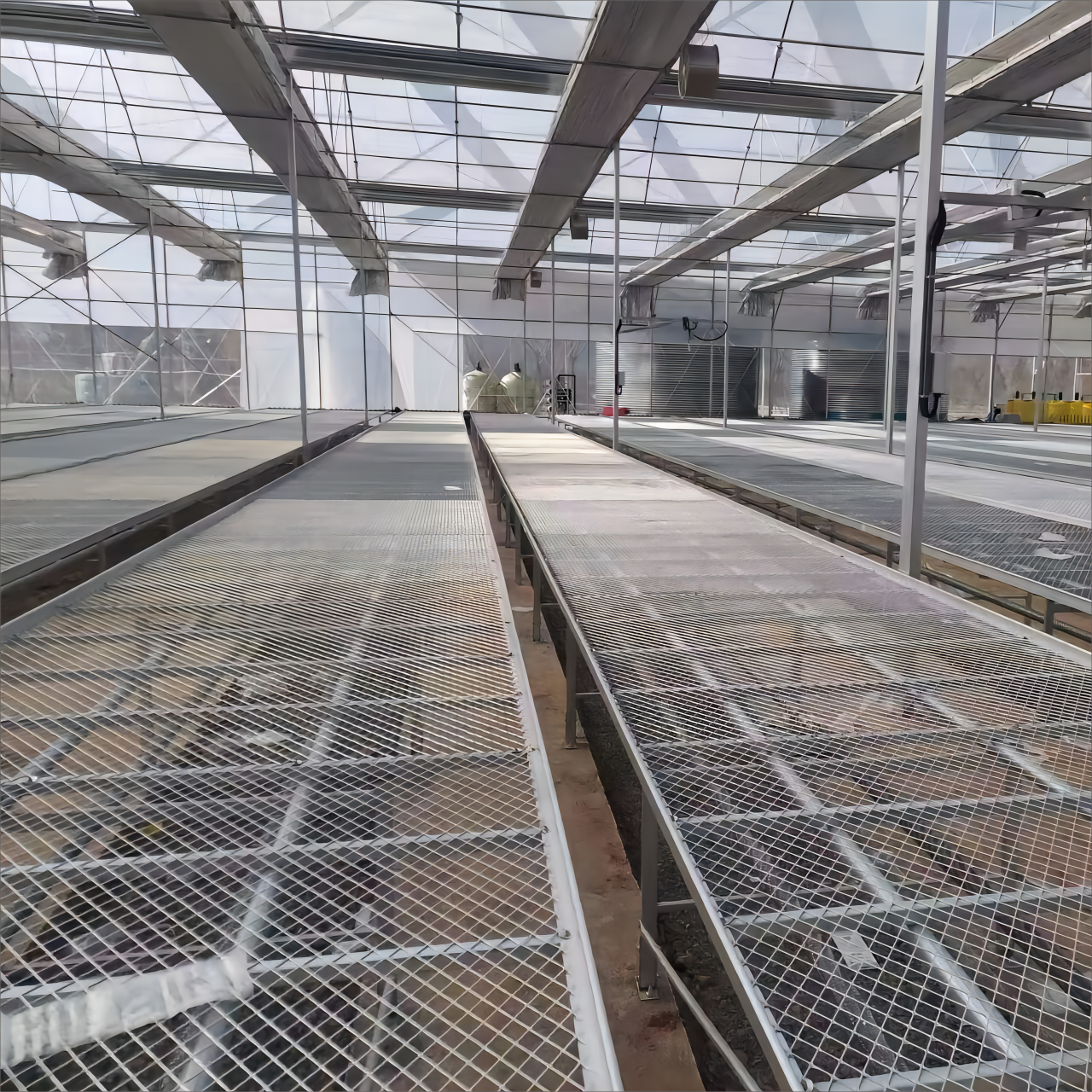 Çeşitli Uygulamalar ve Kolay Kurulum