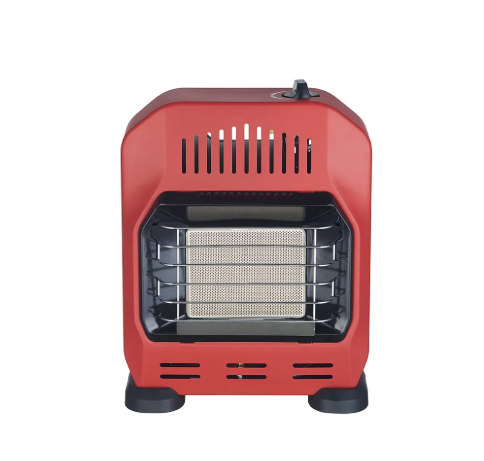 image(50ff3b1277).png