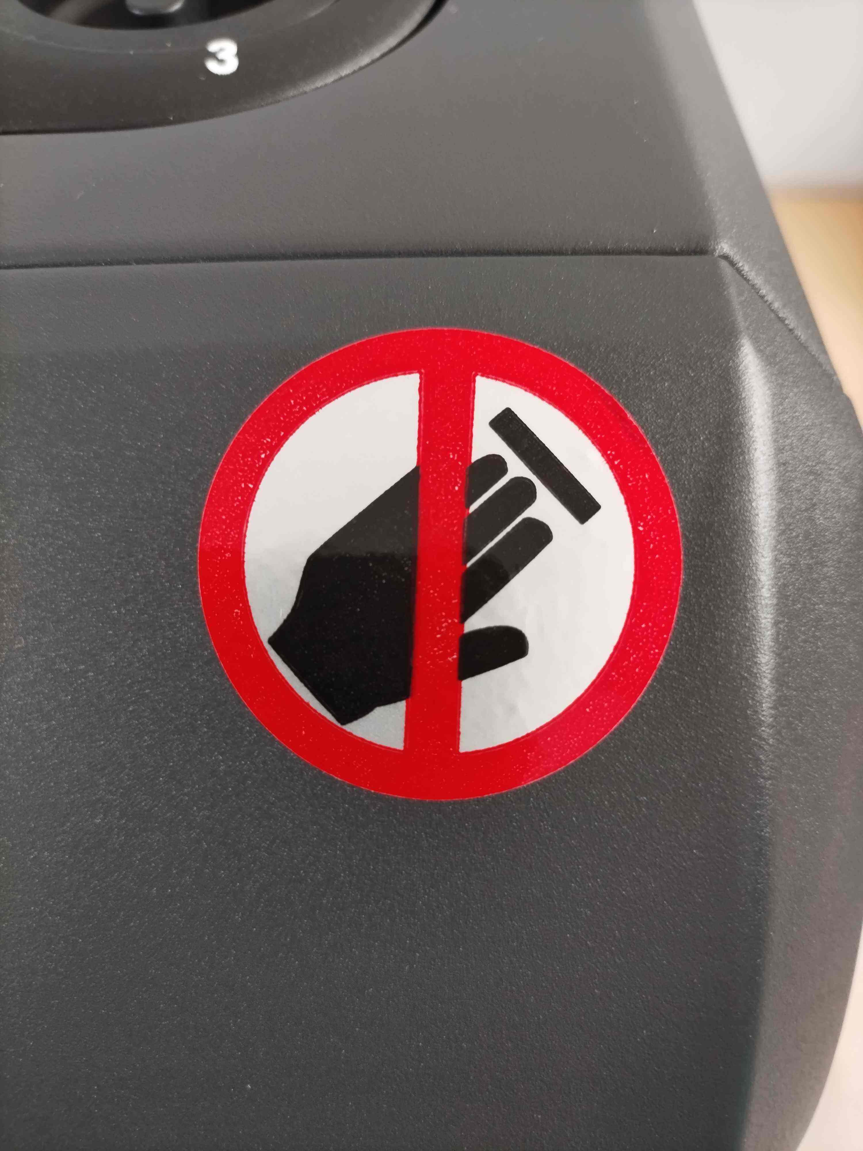 6-1 sticker.jpg