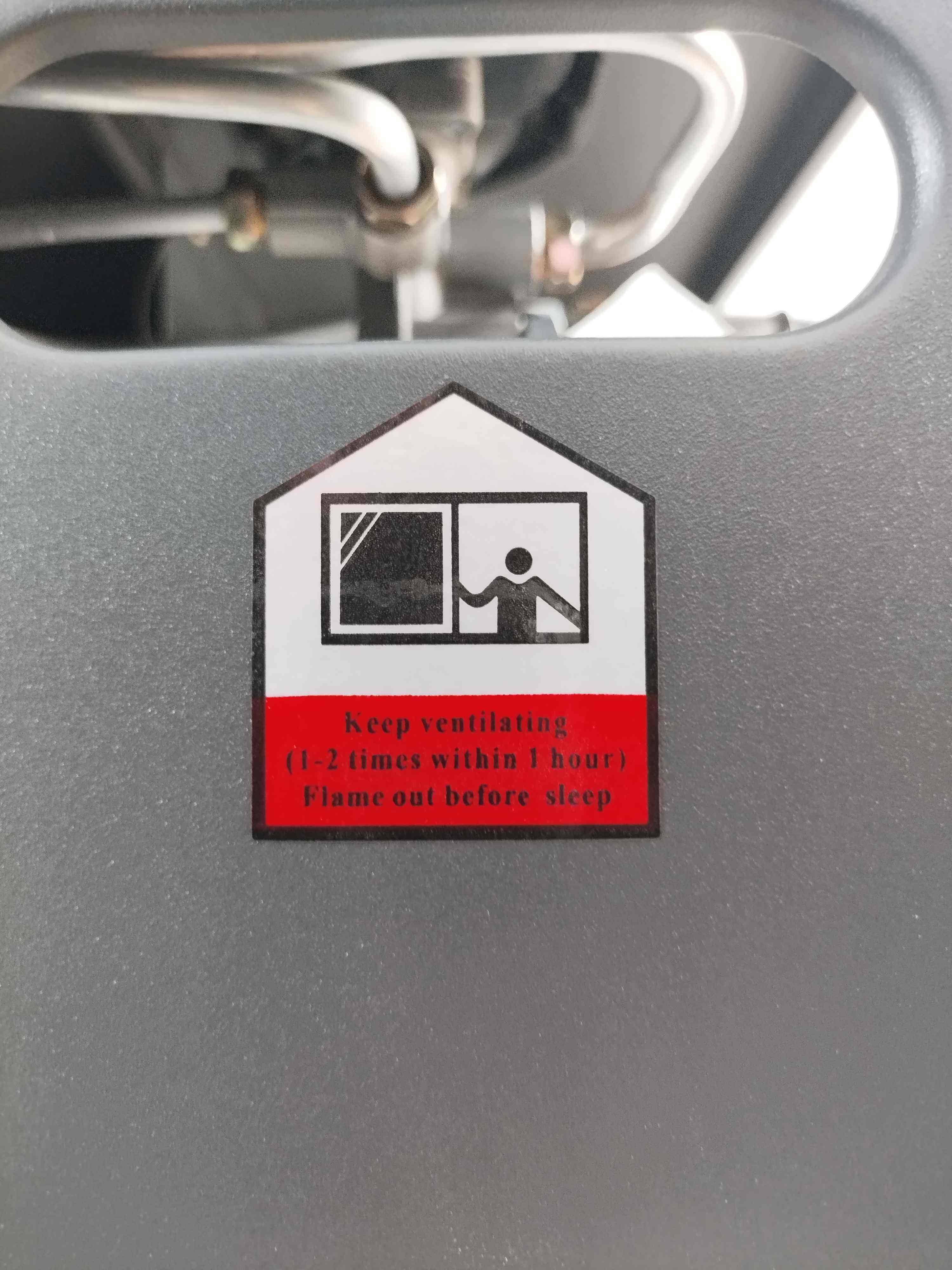6-2 sticker.jpg
