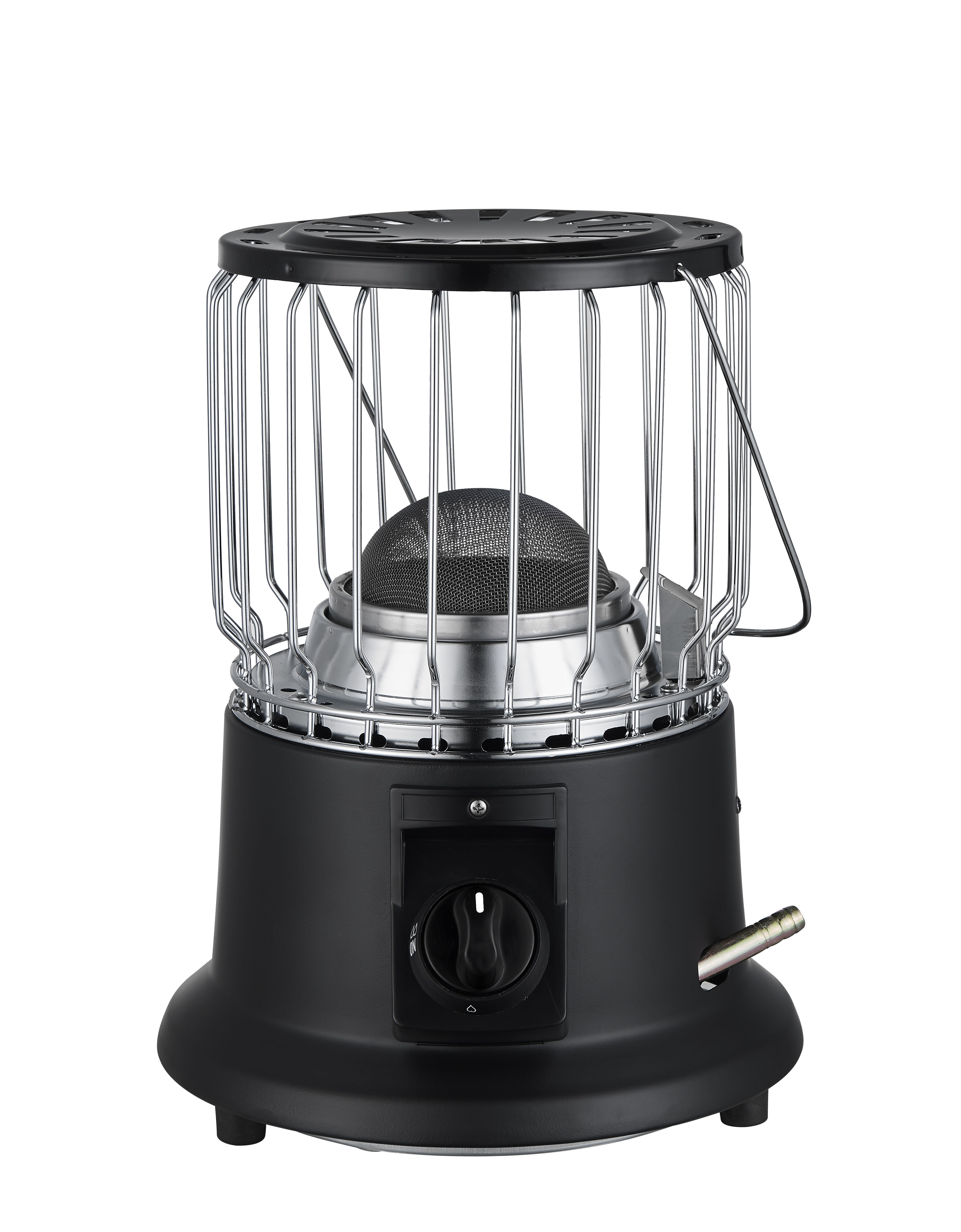 洛祺0023238月 15 2024.jpg