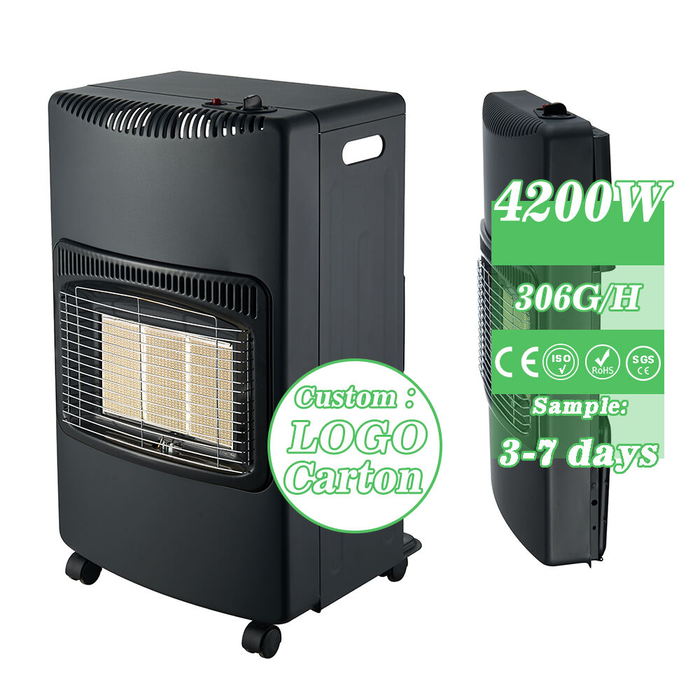 Weather-Resistant Durability