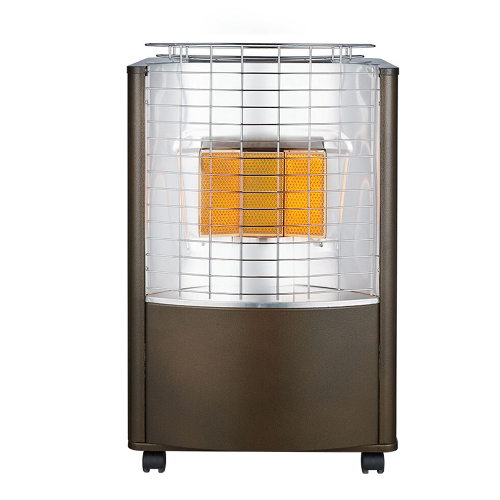 Weather-Resistant Construction and Durability