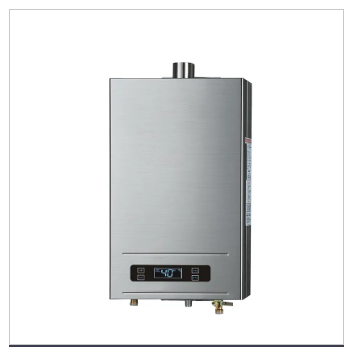 Enhance Your Home with Luoqi Appliance's Gas Water Heater