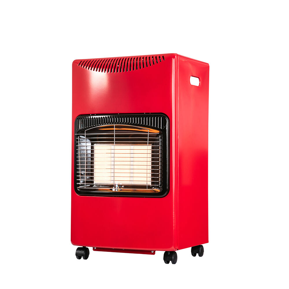 Energy Efficiency Systems