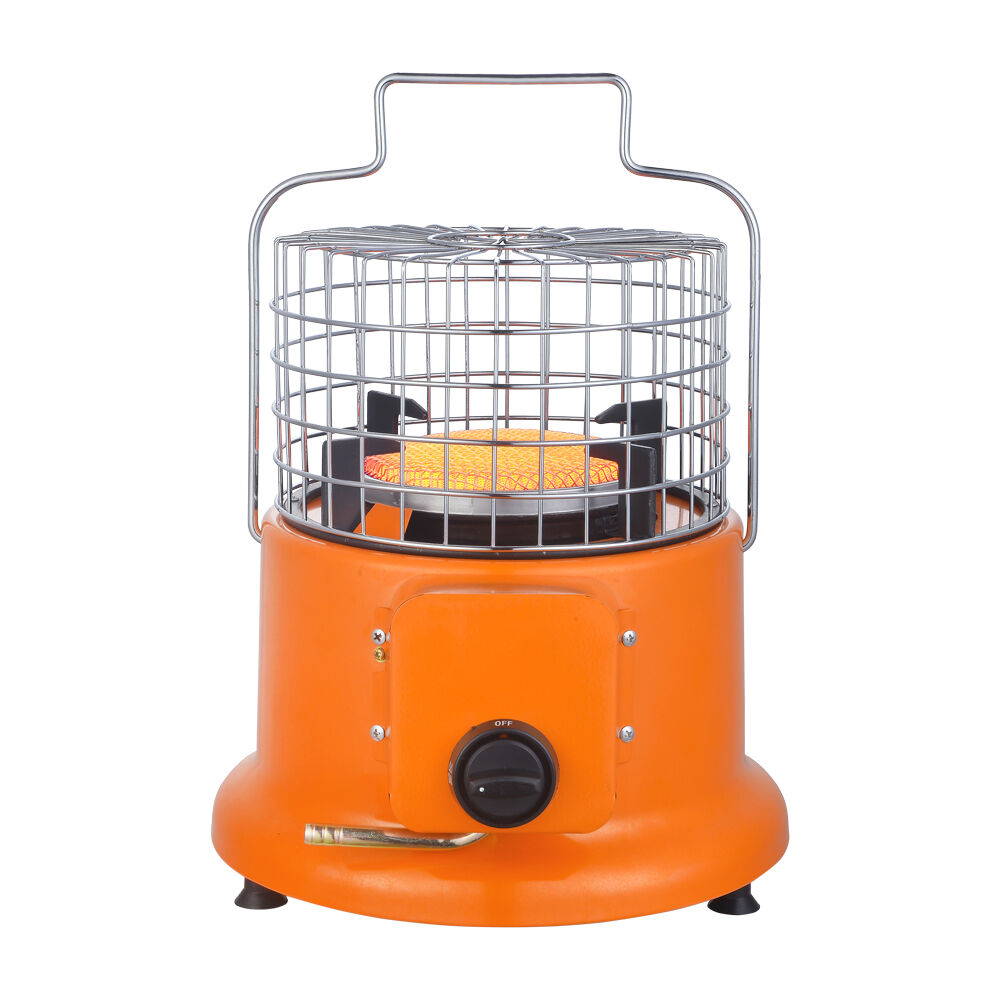 מחמם אינפרא אדום חכם לעומת מסורתי: השוואה