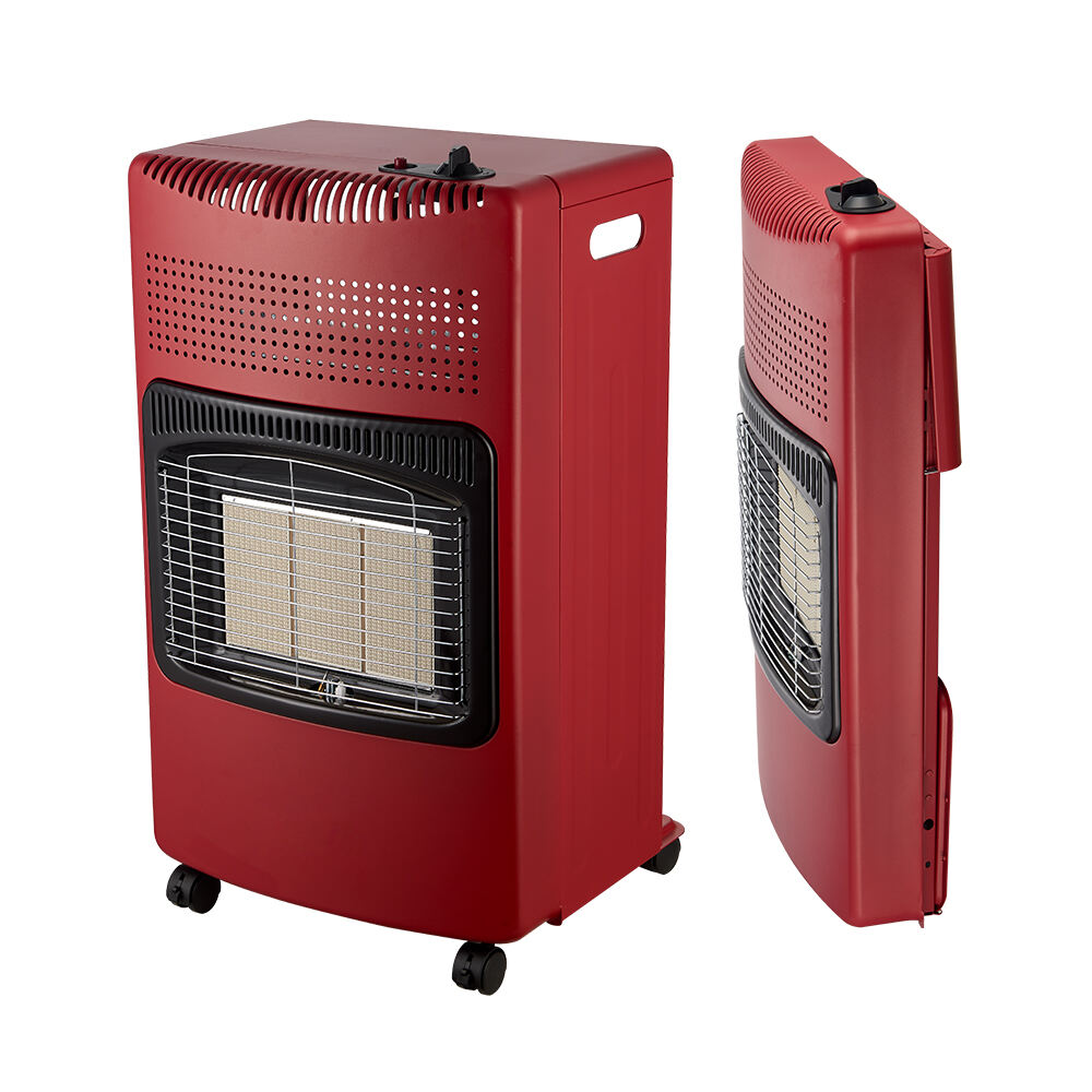 Superior Energy Efficiency and Cost Savings