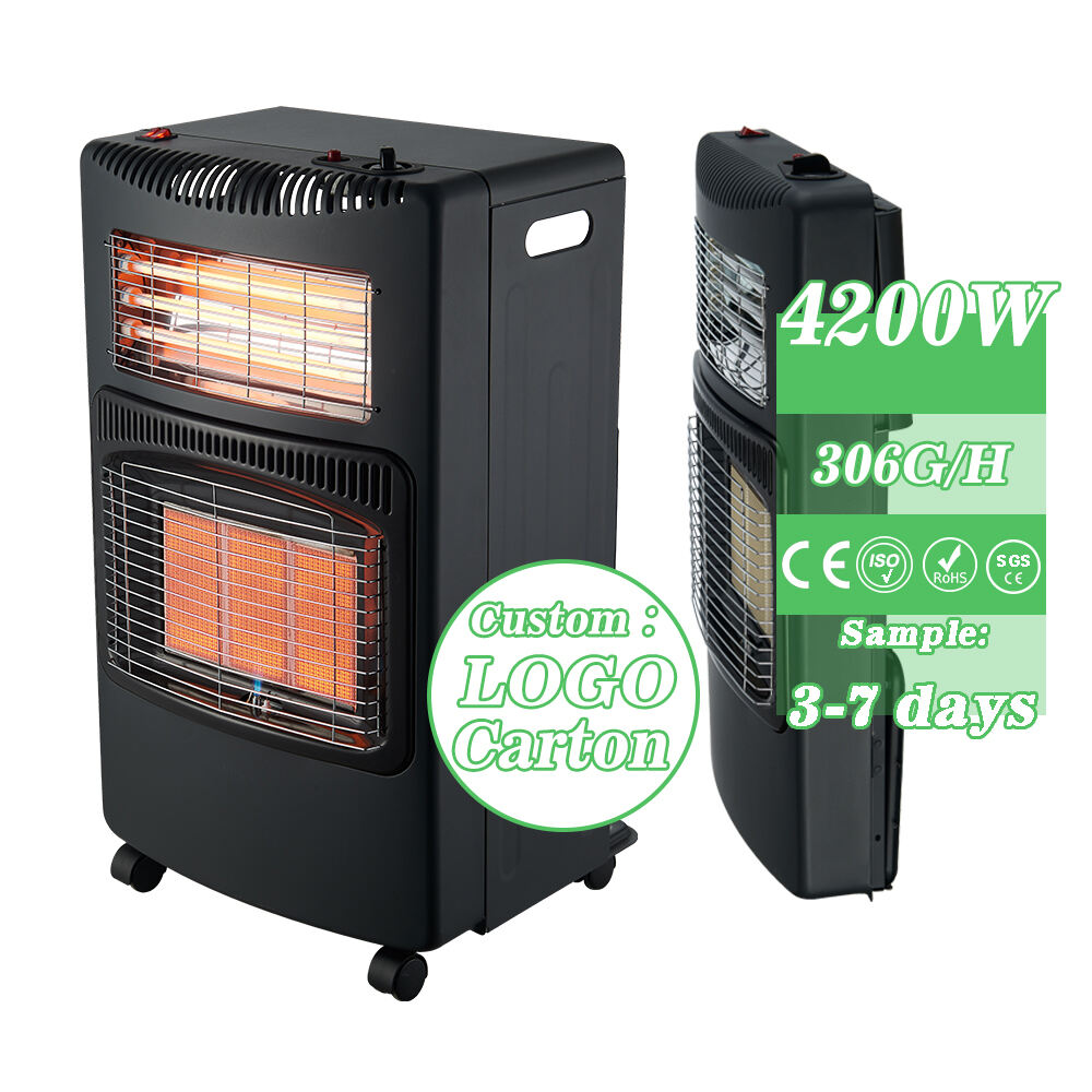 Rezistență și Excelență în Design
