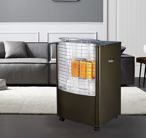 Superior Build Quality