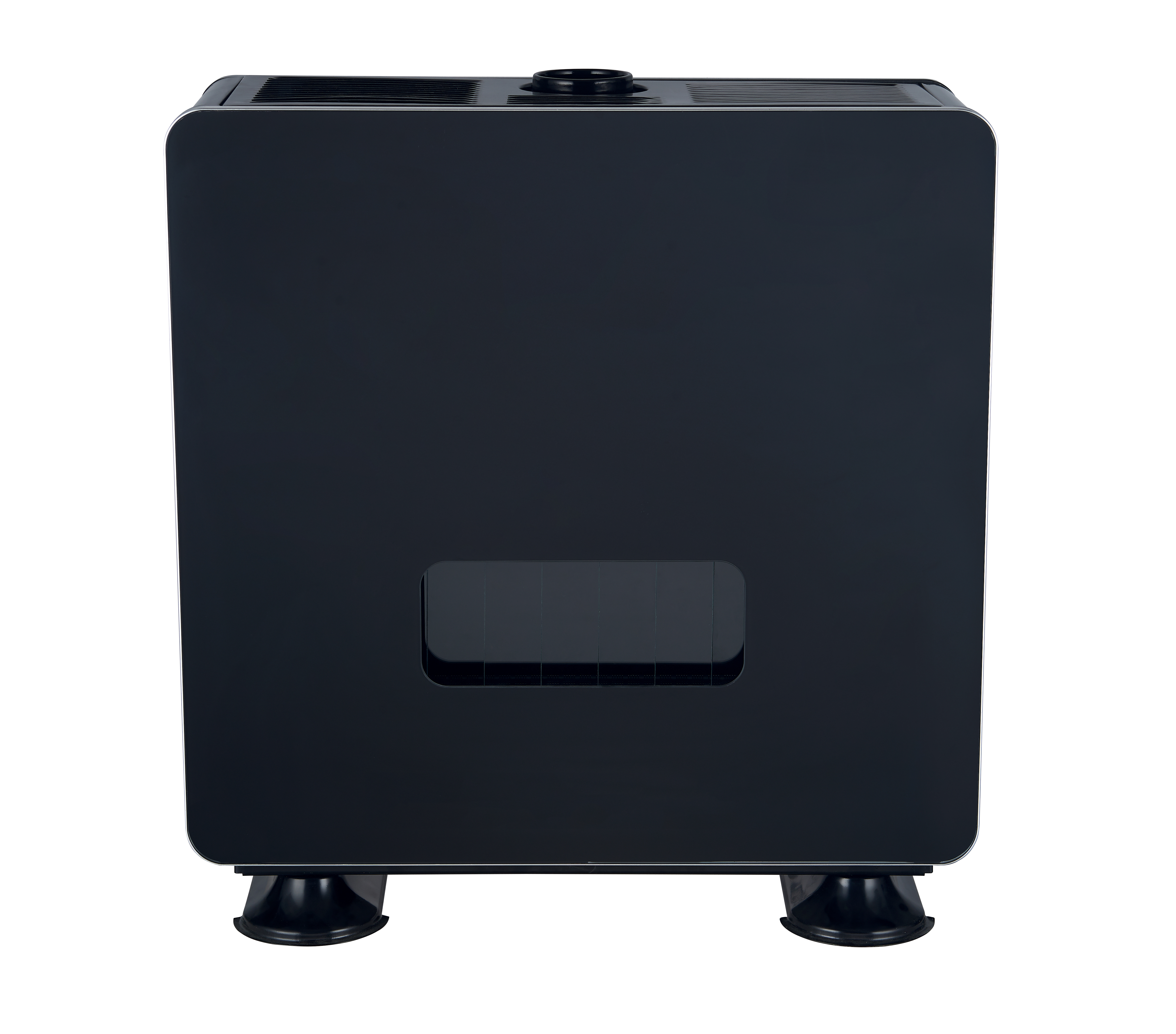 Customizable Configurations