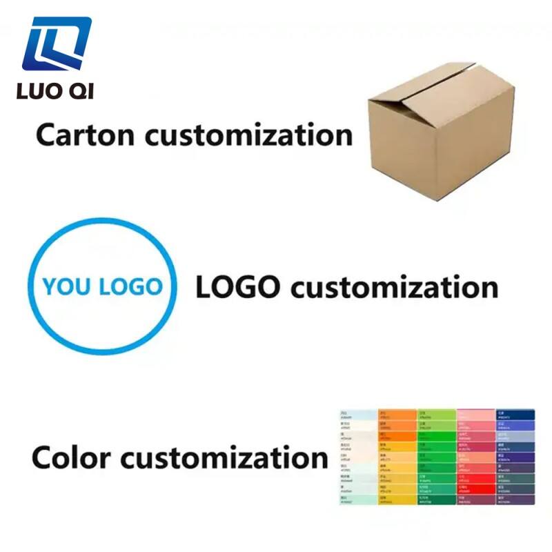 Modular Construction and Serviceability