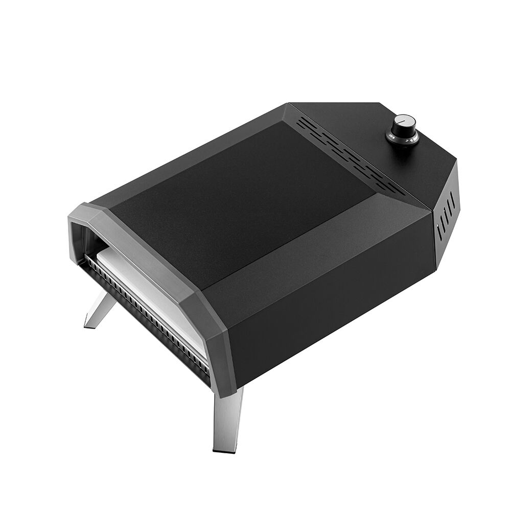 Control Superioar al Temperaturii şi Distribuţiei de Căldură