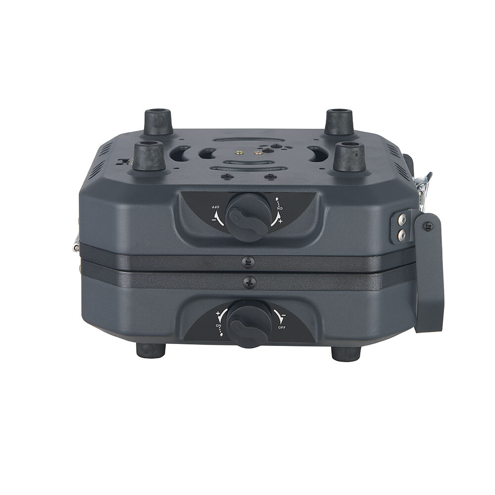 Quali sono i vantaggi dei fornelletti a gas portatili per campeggio?