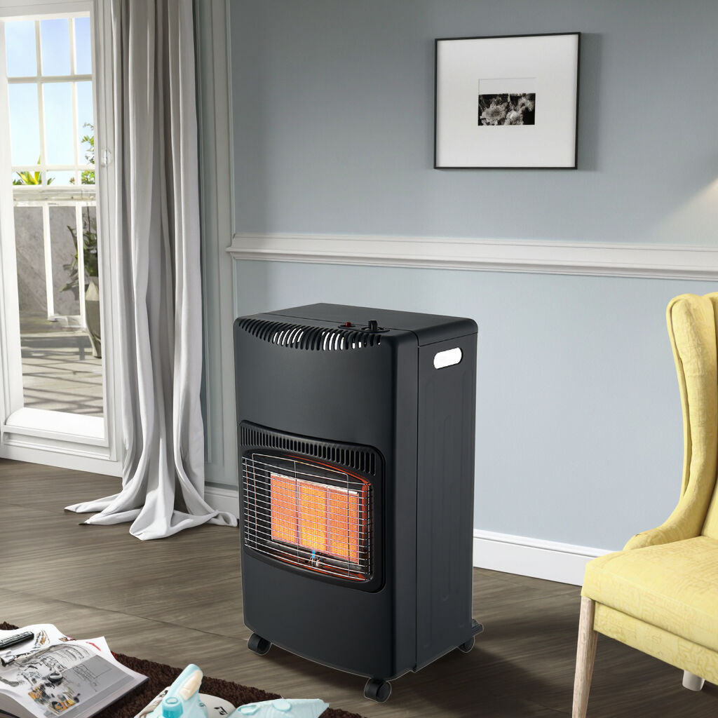 Versatile Design and Space-Saving Solutions