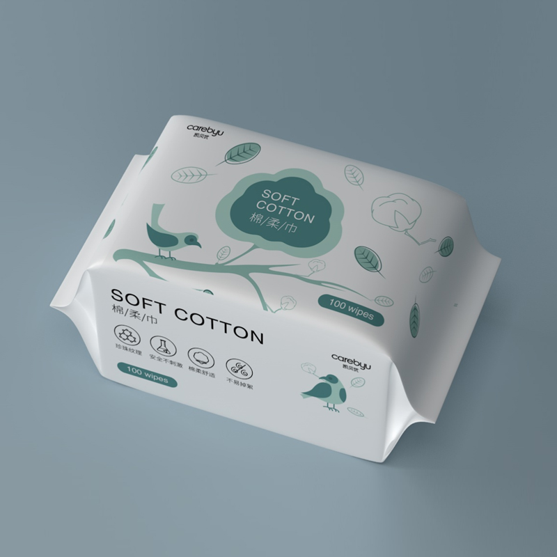 Wet Wipes Unleashed: ដំណោះស្រាយការសំអាតឆាប់ស្រុកសម្រាប់ផ្ទះ, កន្លែងថ្នាក់ថ្នាក់, និងការថែទាំសត្វ