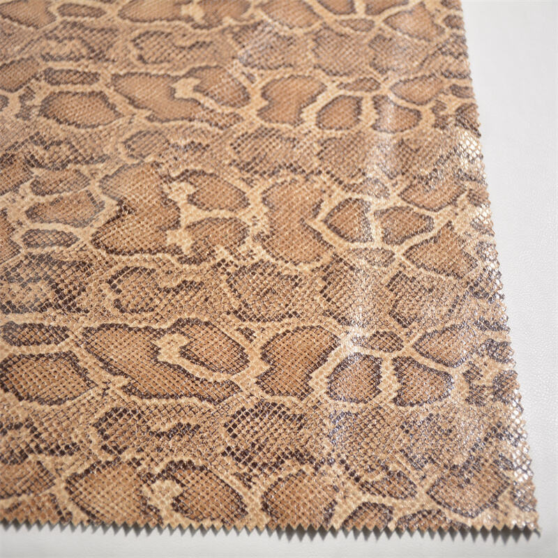 Hot Selling Waterproof TPU Laminated Suede Fabric for Jacket Stock Suede Jacket Fabric Sherpa Suede Fabric