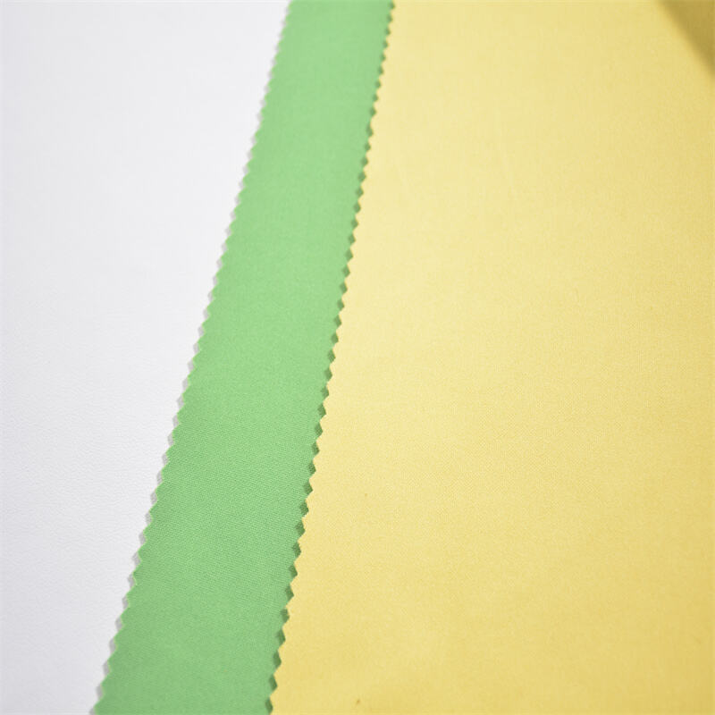 Premium Suede Fabric for Shoes/Bags/clothing Waterproof Soft Faux Leather Material Eco-Friendly Artificial Velvet Cloth