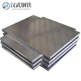 Top 5 wholesalers of stainless steel plates