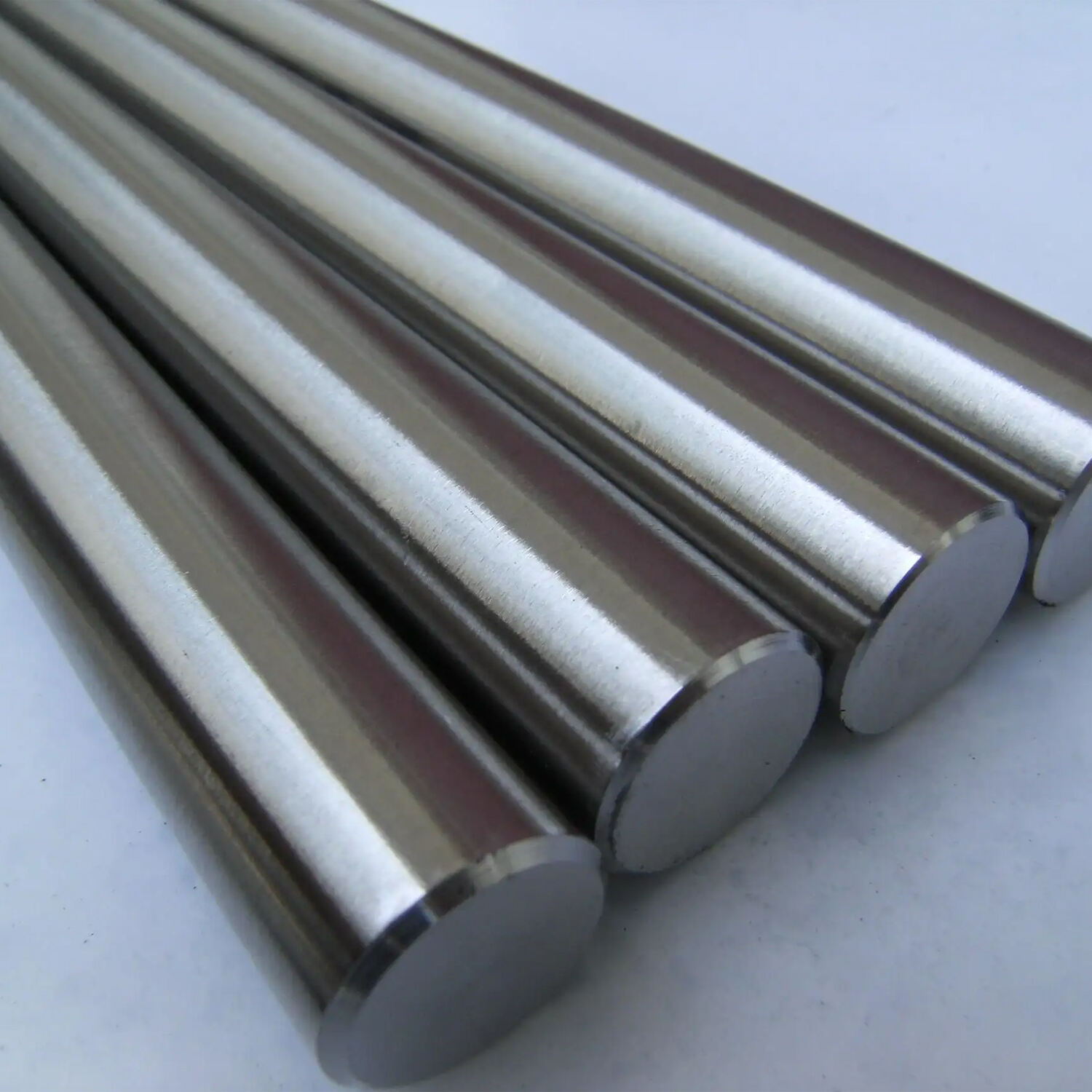 Stainless Steel Bar/Rod