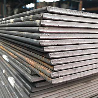 Best carbon steel supplier wholesaler