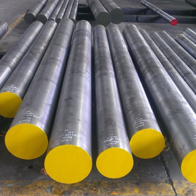 Stainless Steel Bar/Rod