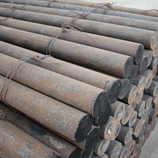 Best Carbon Steel Bar Suppliers For Sale