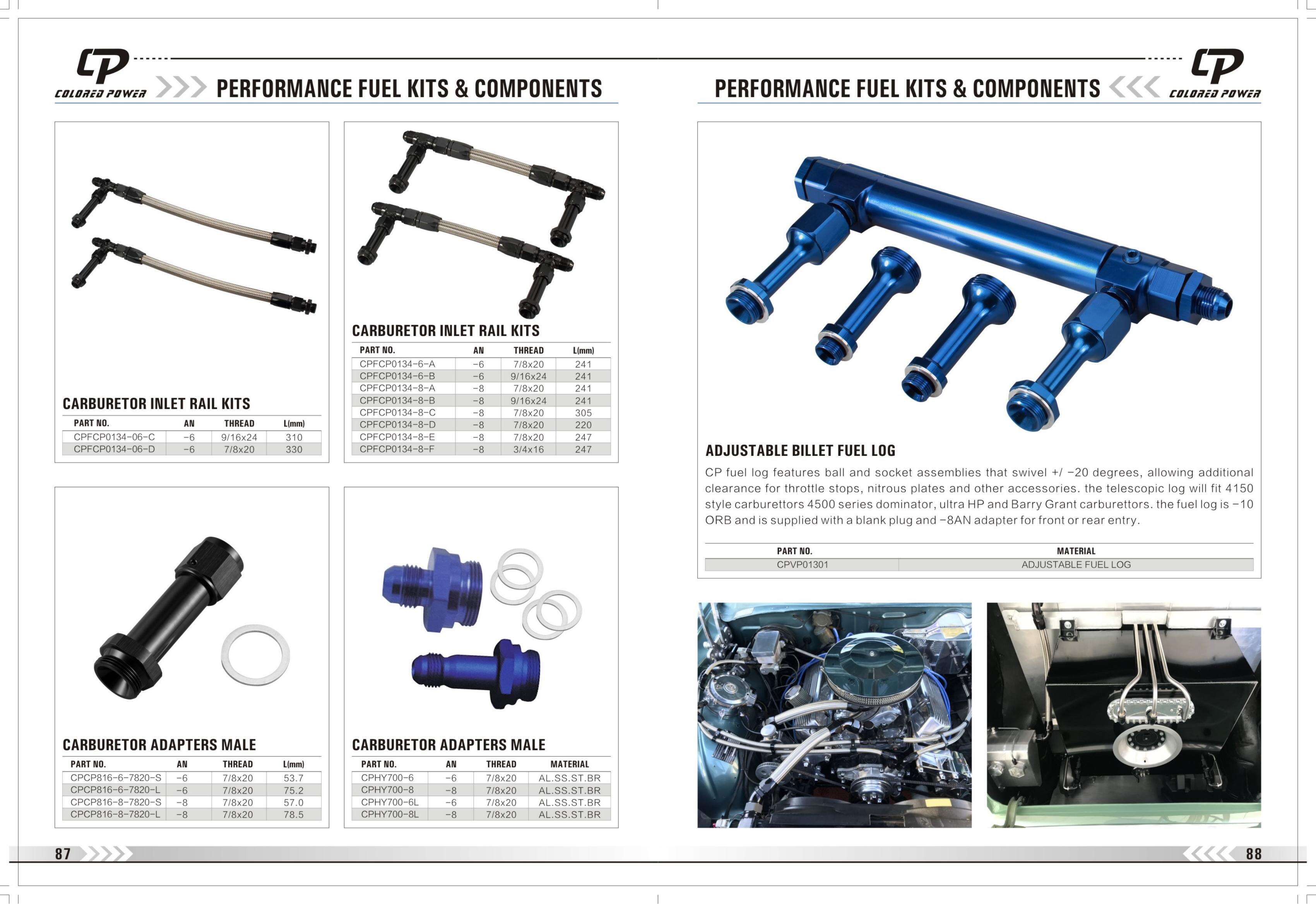 Catalog - TEMEI_46.jpg