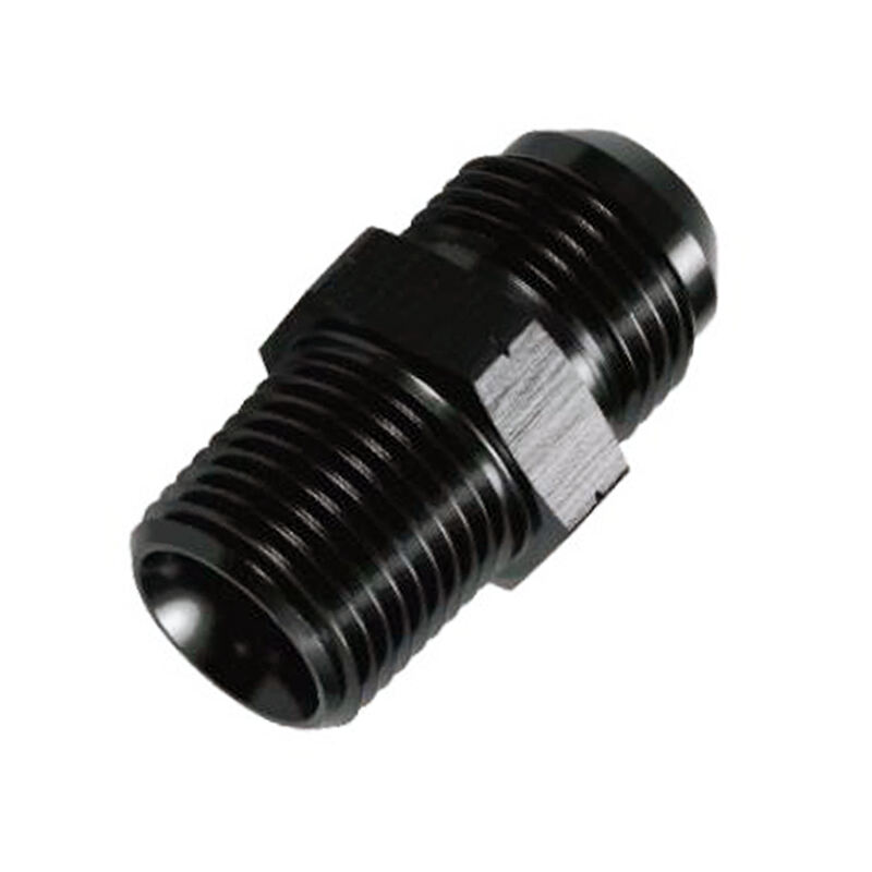 816 Male AN to PT Adapter