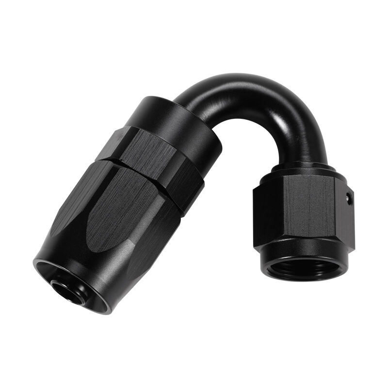 150° Swivel Hose Ends