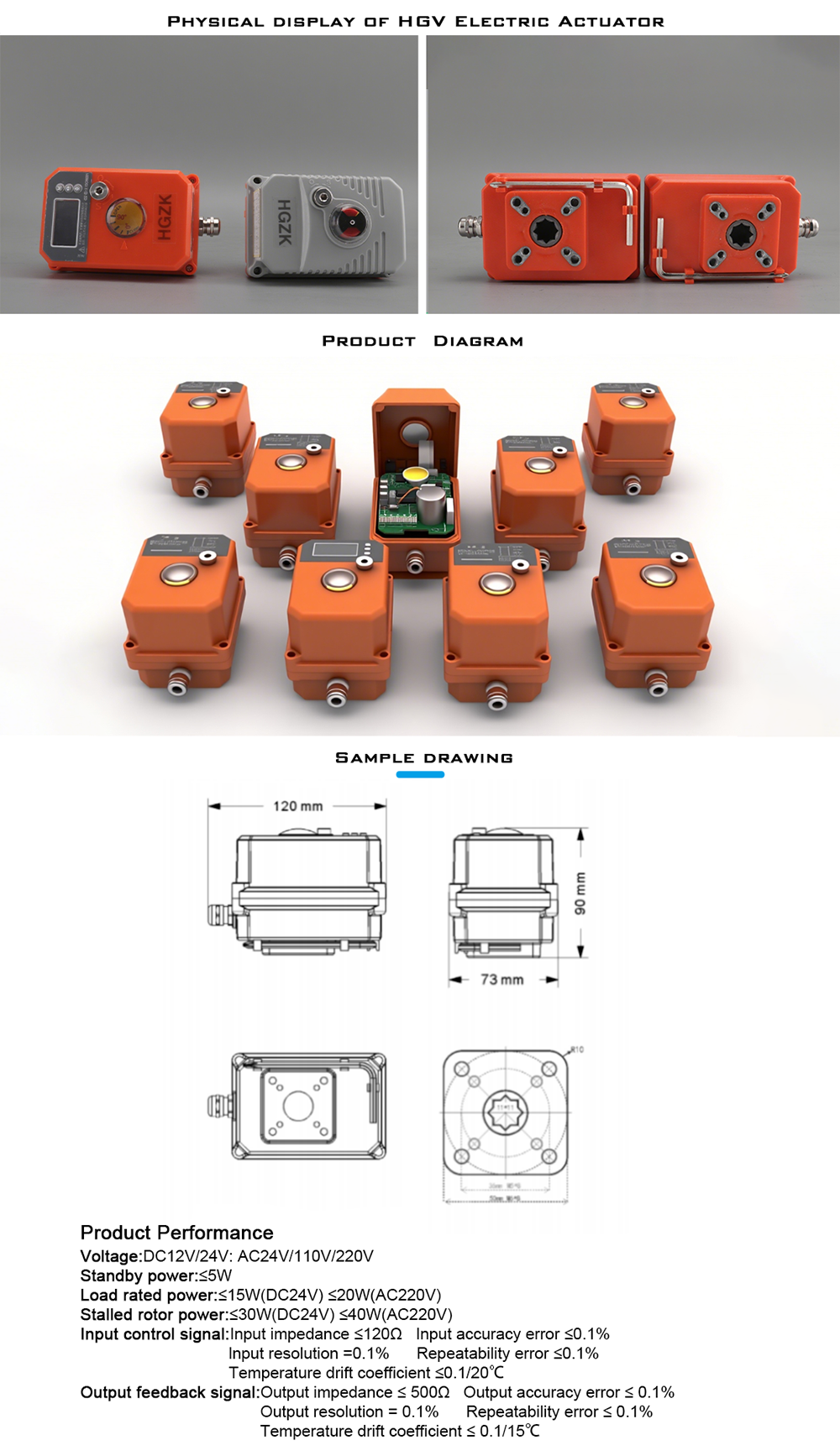 HGV 调节型电动执行器详情页(e56c40ff95).png