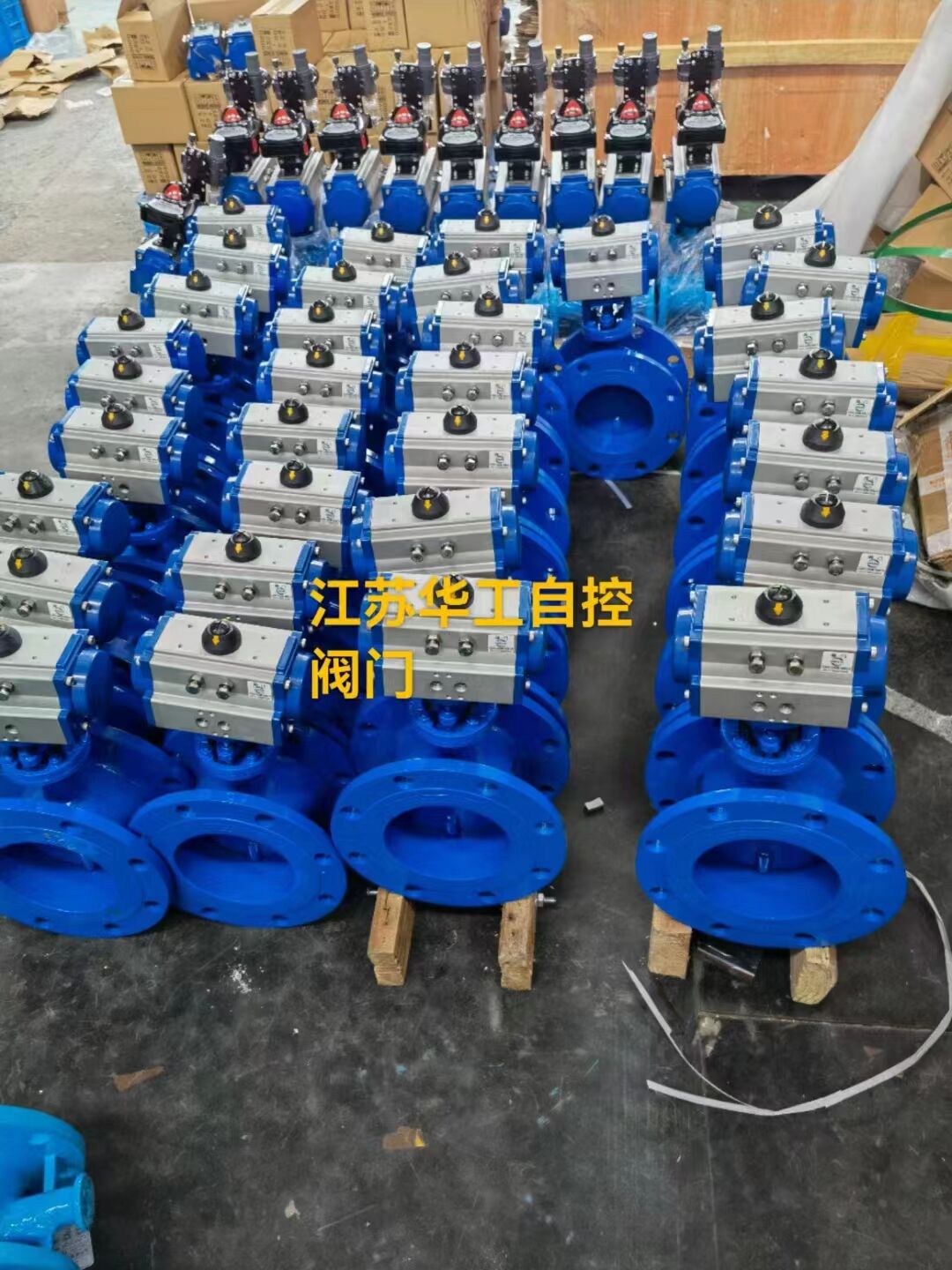 微信图片_202207021511484.jpg