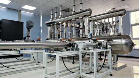 image(9acb7c4d6e).png