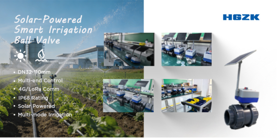 ຂີ່ເສື່ອມື້ນຂອງການເກືອບສະຫຼາດ: ລູກຄ້າຈາກສິງກະໂປຣໄດ້ເຂົ້າມາຢ້ຽມຢາມເພື່ອປຶກສາຢ່າງເລິກເຊິ່ງກ່ຽວກັບວາວບານອັດຈະລິຍະສຳລັບການຊົນເປືອຍ