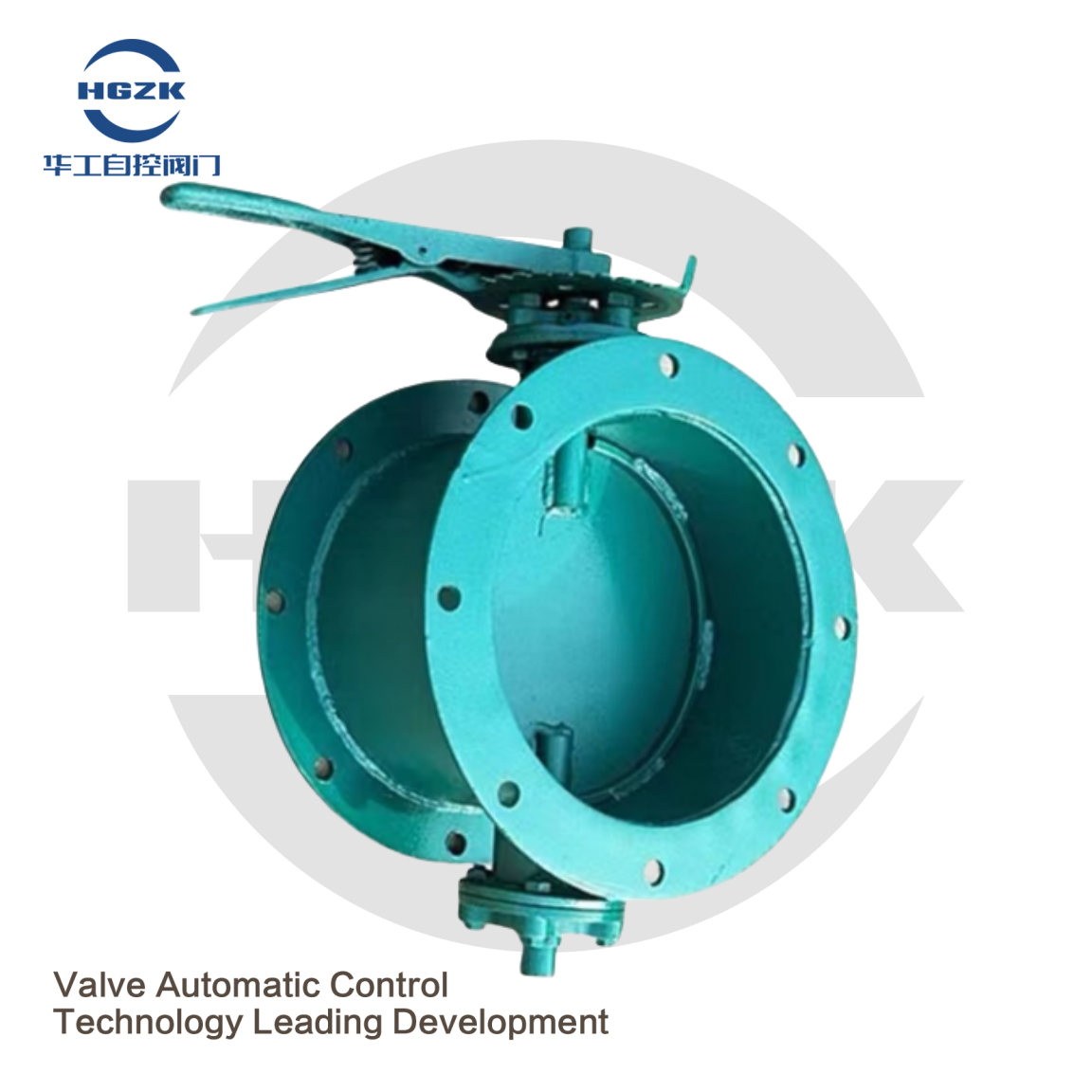 Manual Ventilation Butterfly Valve China Manual Ventilation Butterfly Manual ventilation butterfly valve china manual ventilation butterfly