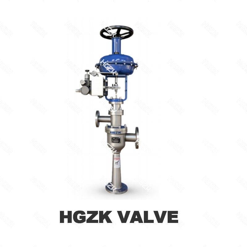 蒸気液化エジェクタ