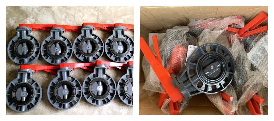 O1CN010ibmY524vyyT2z9u4_!!2780507454-0-cib_副本.jpg