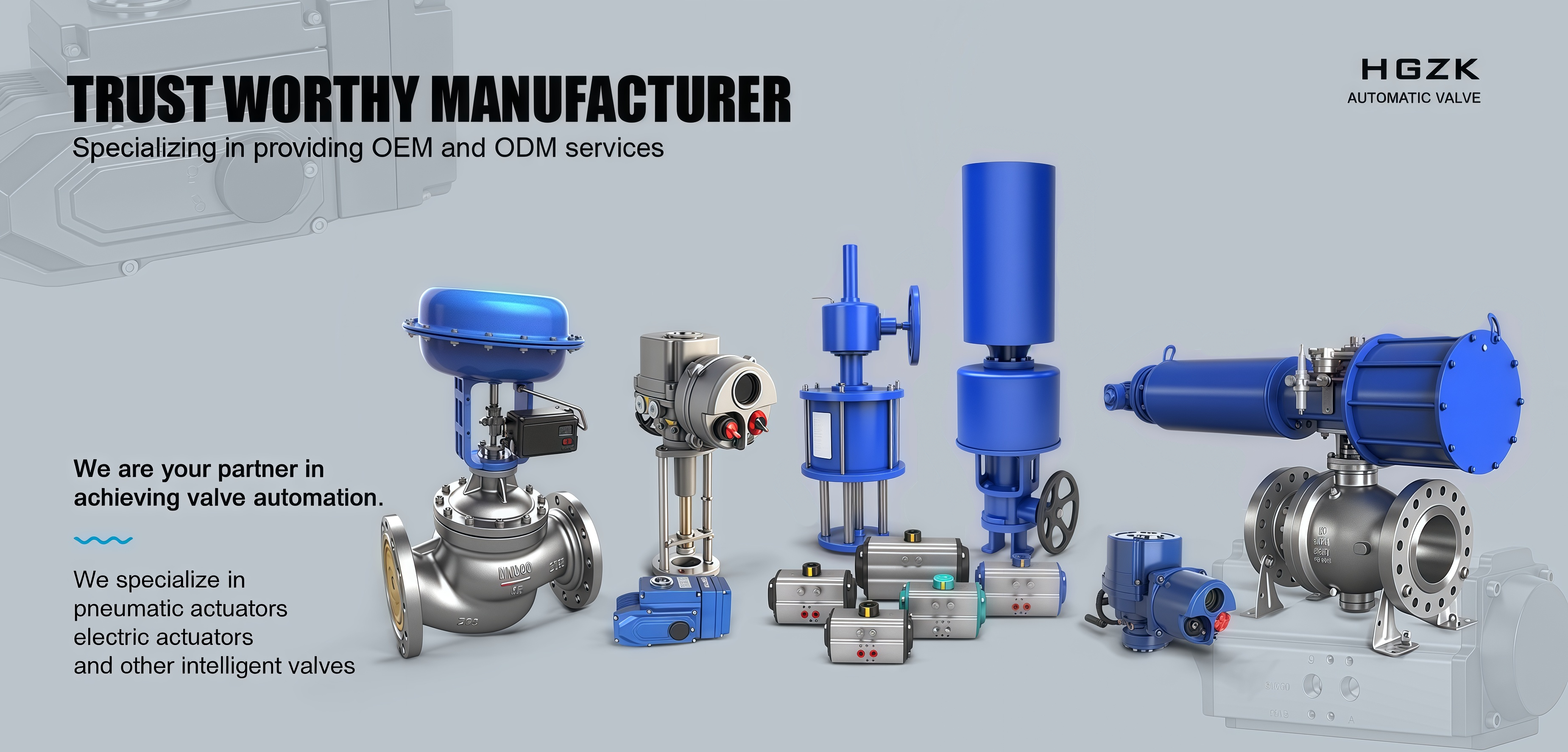 Сығылған қабырға