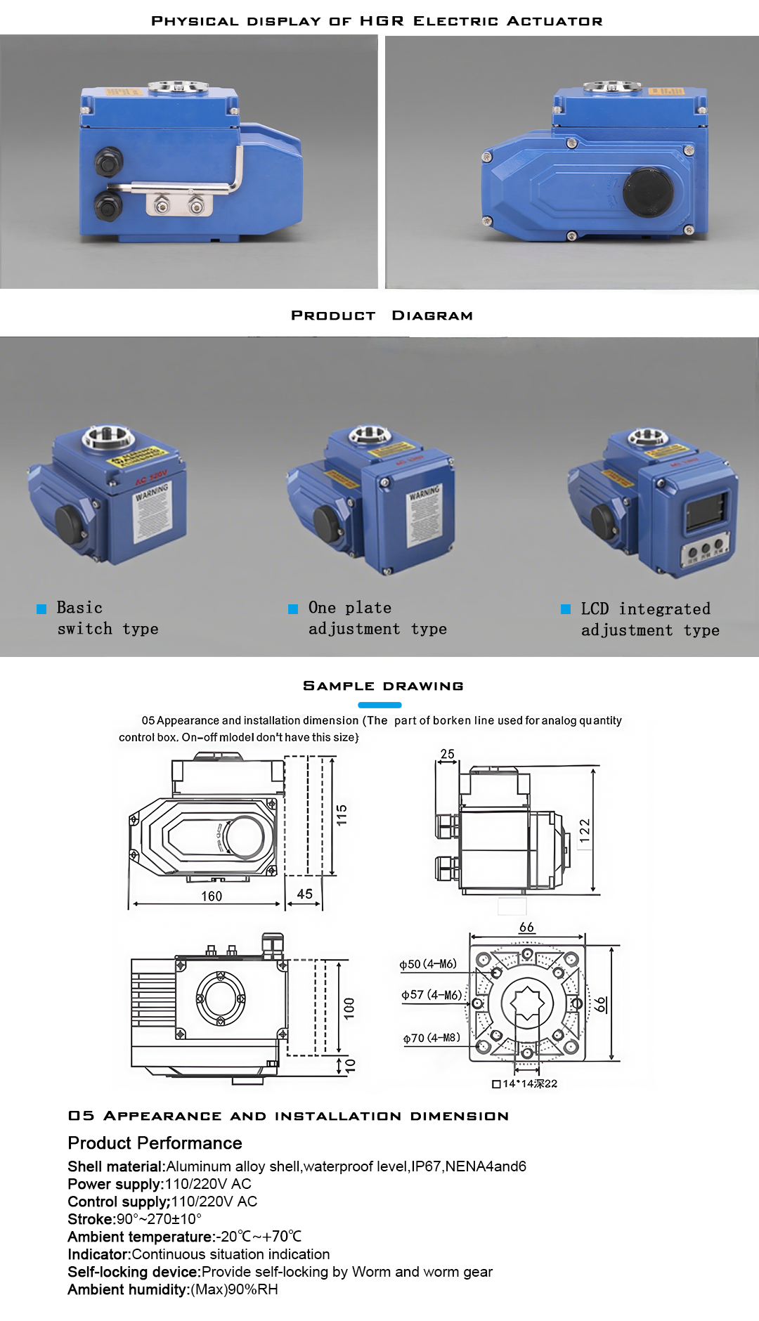 HGR 装修详情页_副本(97ca2460a7).png