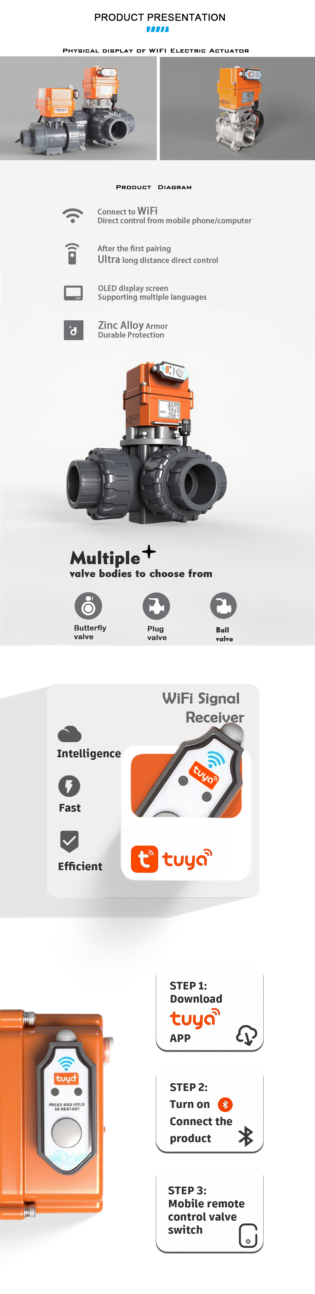 wifi808 98_副本.png