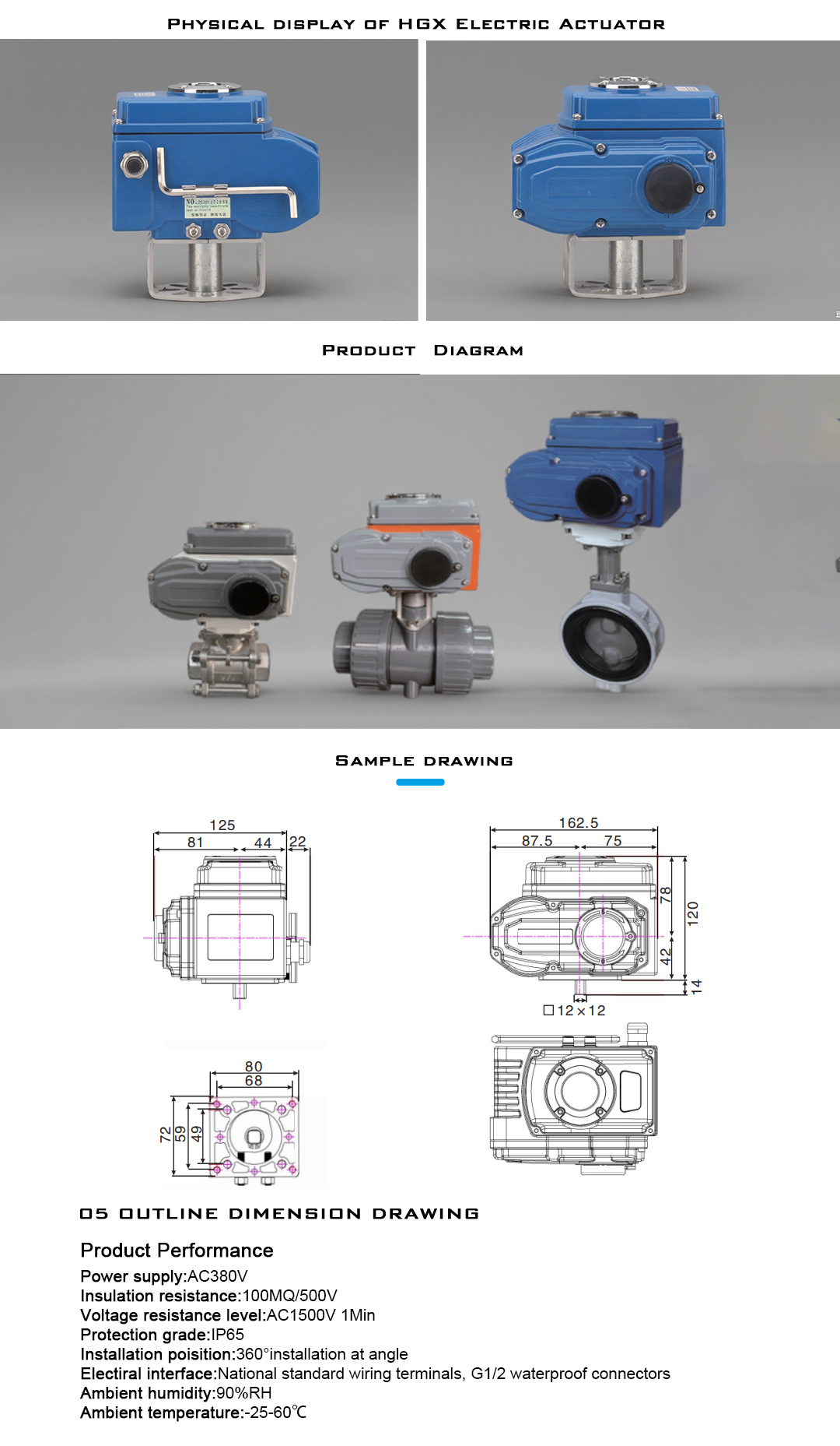 HGX电动执行器.png