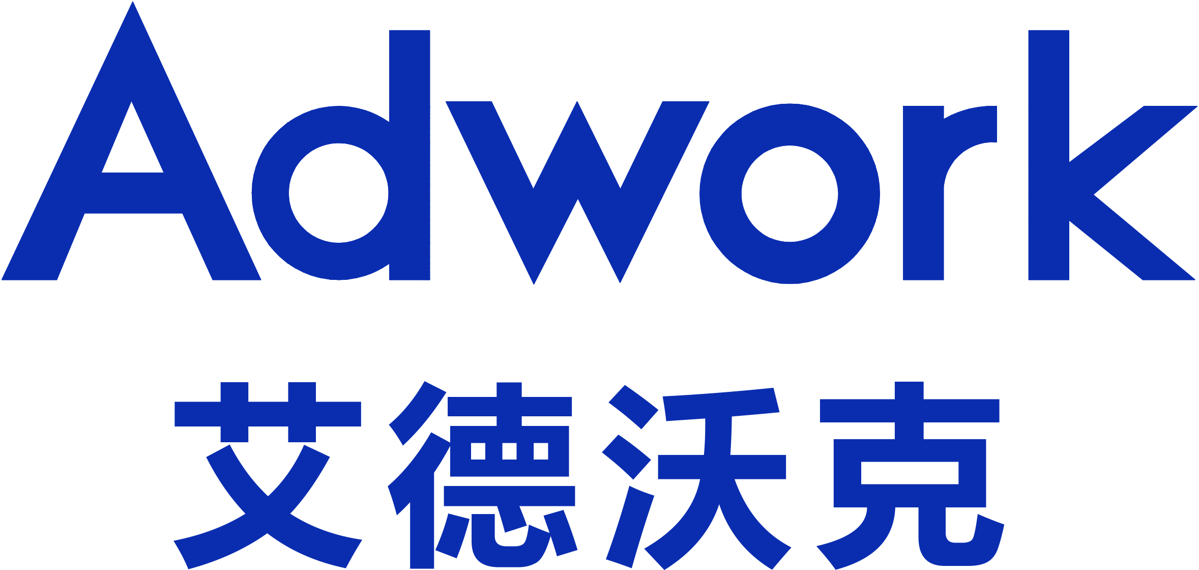 ADWORK ШЕНЗHEN TECHNOLOGY CO.,LTD