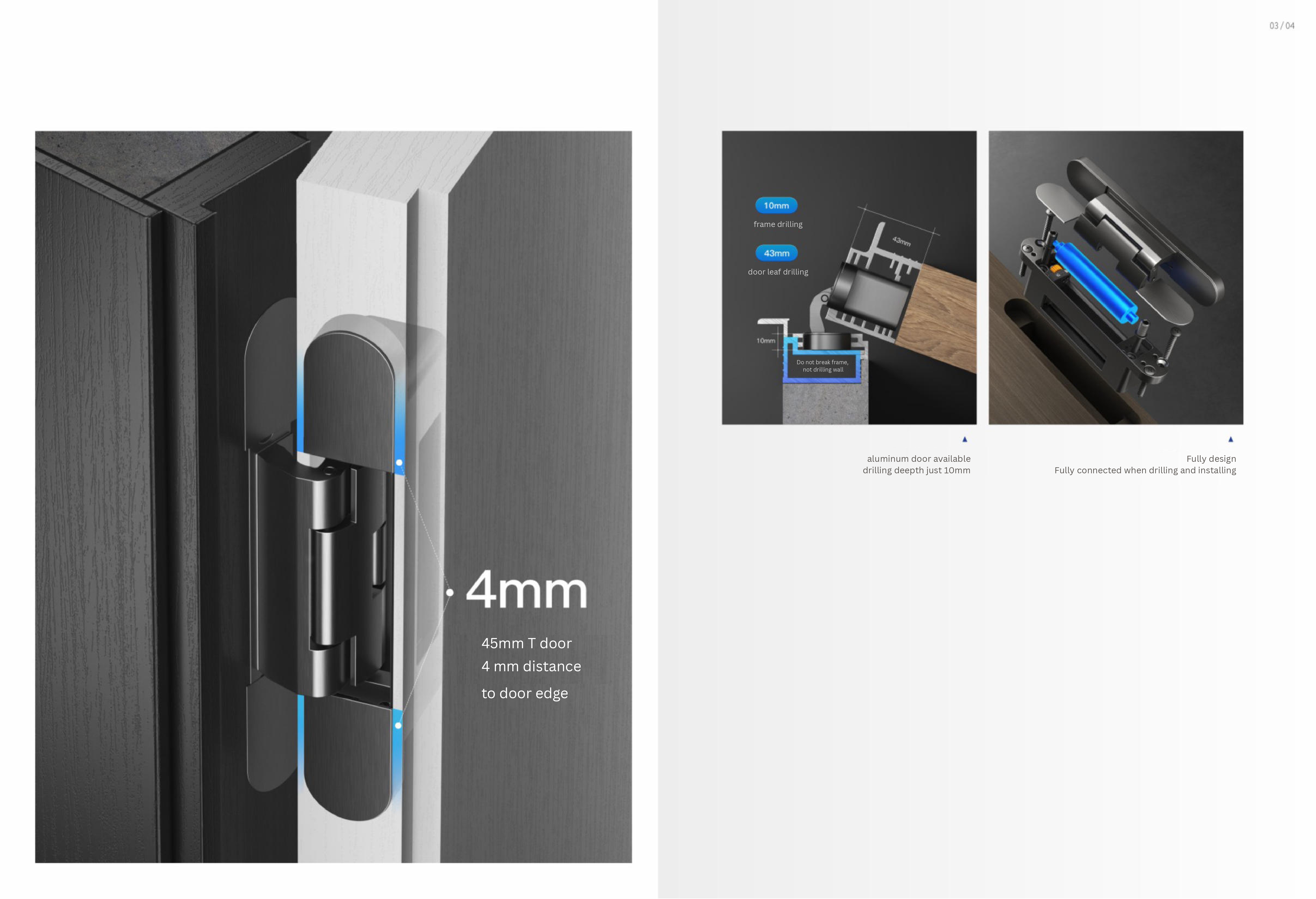 catalouge 1_page-0002.jpg