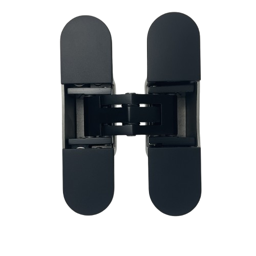 EN1634 FR-132 fire door hinges  Stainless Steel Door invisible hinge