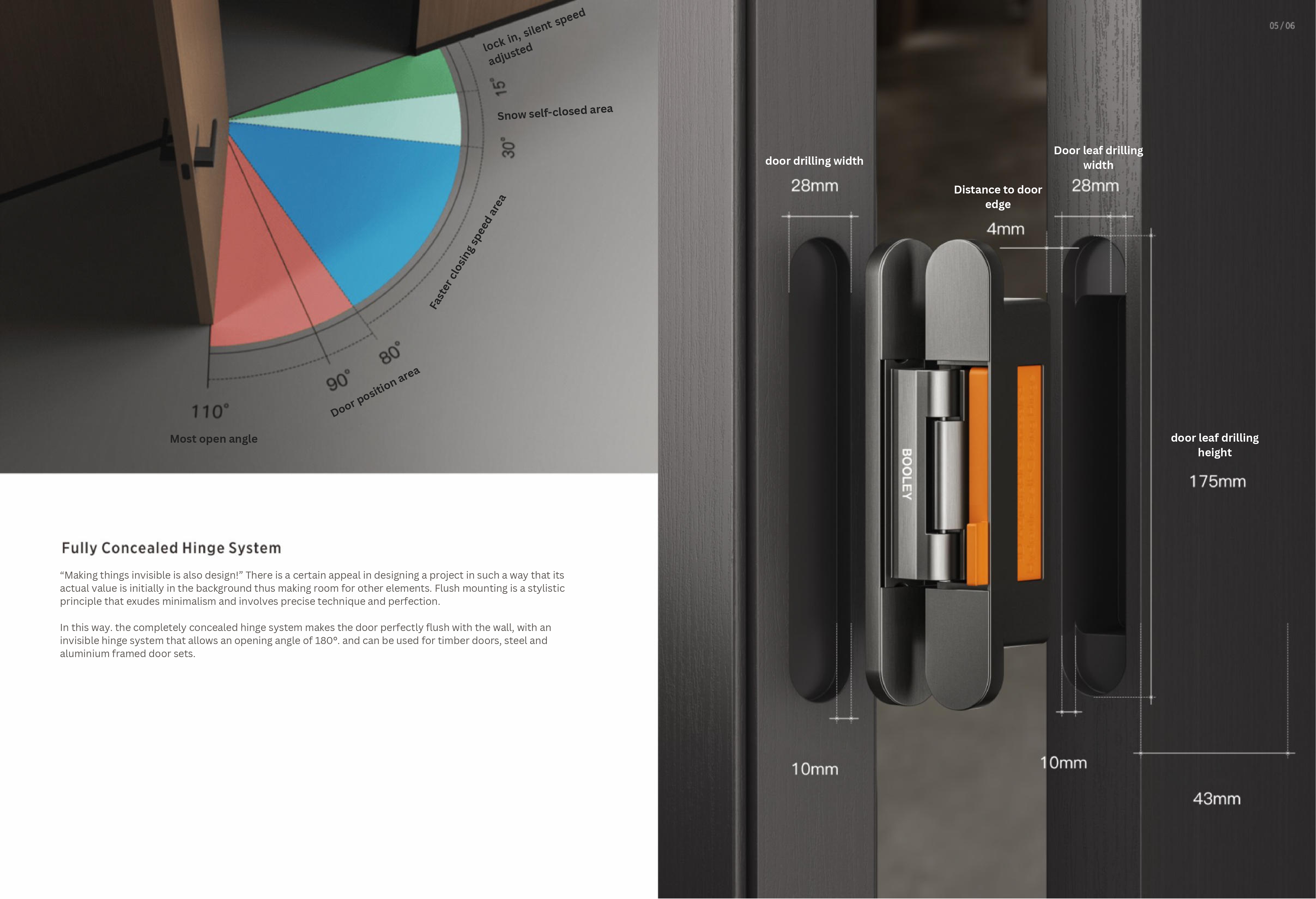 catalouge 1_page-0003.jpg