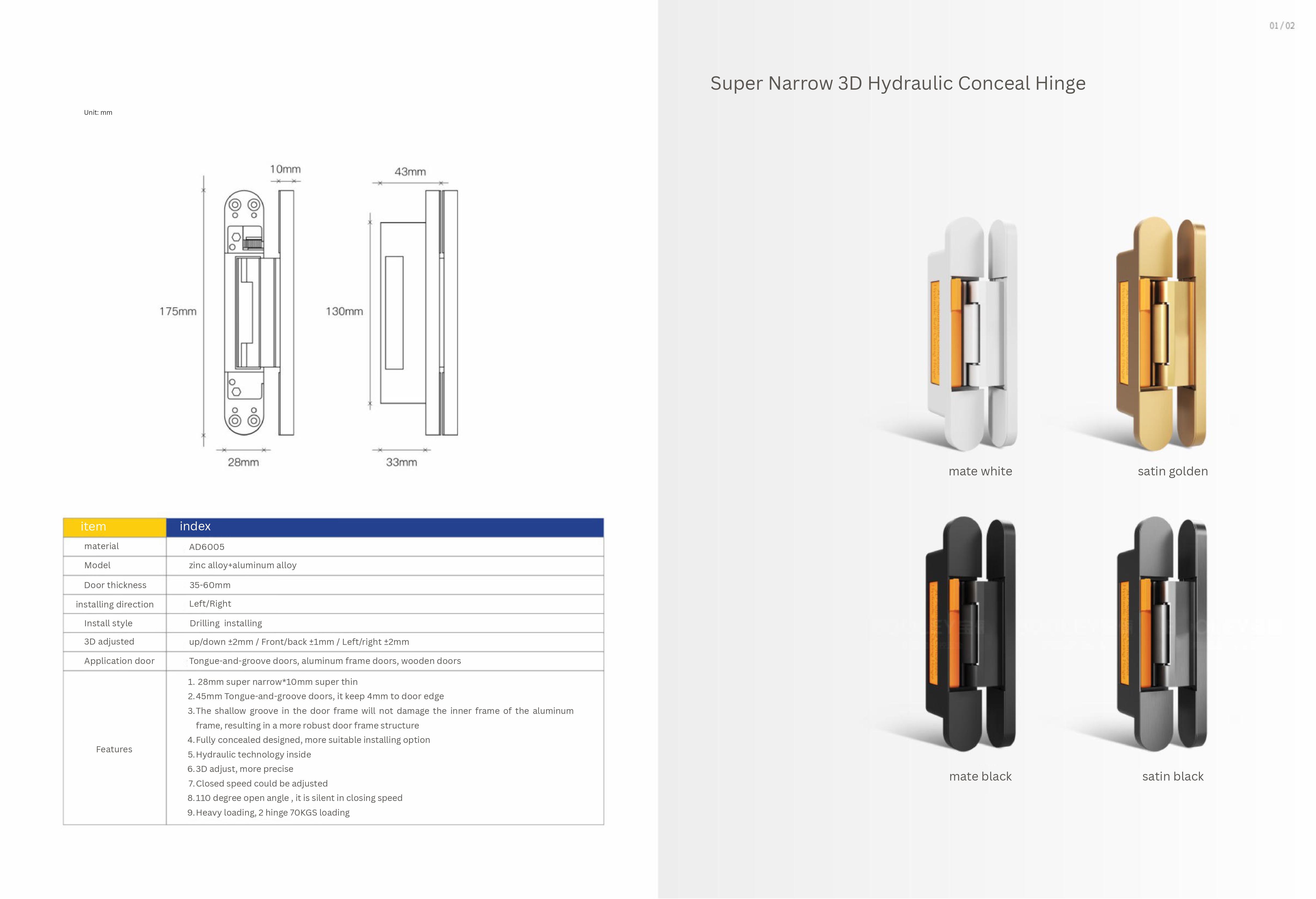 catalouge 1_page-0001.jpg