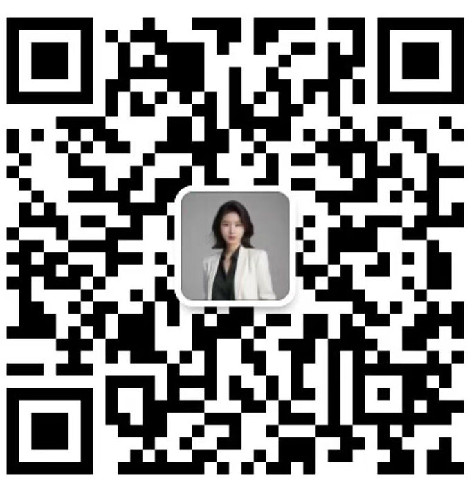 Evaporation, Drying, Calcination Supplier - Shandong Tianli